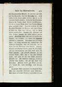 Seite 477