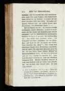 Seite 478