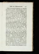 Seite 479