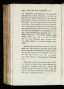 Seite 492