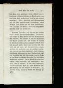 Seite 495