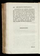 Seite 496