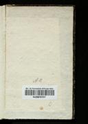 Seite 503