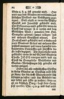 Seite 26