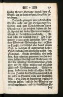 Seite 29