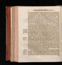 Seite 1750