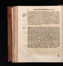 Seite 1758