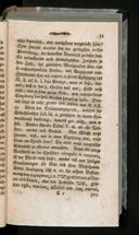 Seite 39