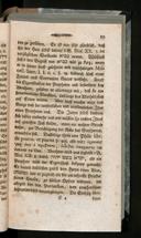 Seite 43