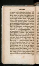 Seite 54