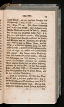 Seite 59