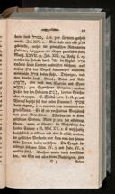 Seite 61