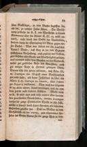 Seite 67