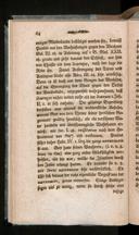 Seite 68