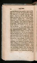 Seite 76