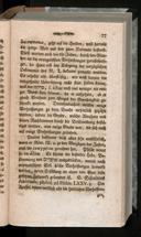Seite 81