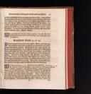 Seite 1771