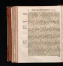 Seite 1772