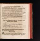 Seite 1773
