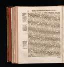 Seite 1774