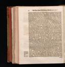 Seite 1776