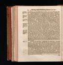 Seite 1778