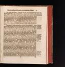 Seite 1779