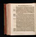 Seite 1780