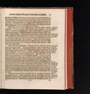 Seite 1781