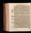 Seite 1782