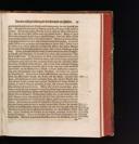 Seite 1783