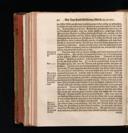 Seite 1784