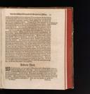 Seite 1785