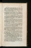 Seite 129