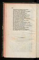 Seite 132