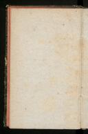 Seite 134