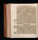 Seite 1836