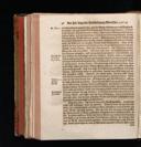 Seite 1840