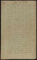 Seite 26