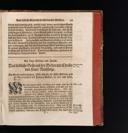 Seite 1843