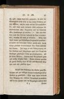 Seite 43