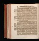 Seite 1854