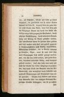 Seite 42