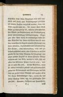 Seite 77