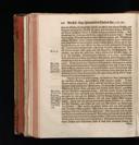 Seite 1872
