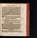 Seite 1897