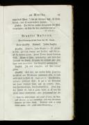 Seite 33