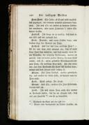 Seite 144