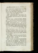 Seite 155
