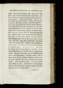 Seite 159